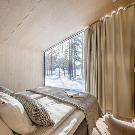 Kanava Resort Savonlinna Exterior photo